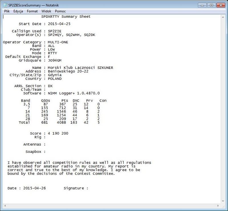 phoca_thumb_l_score summary spdx rtty 2015-001